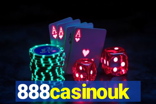 888casinouk