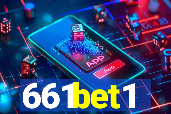 661bet1