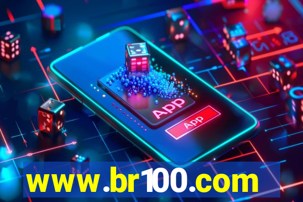 www.br100.com