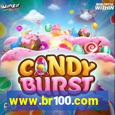 www.br100.com