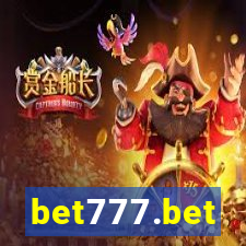 bet777.bet