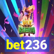 bet236