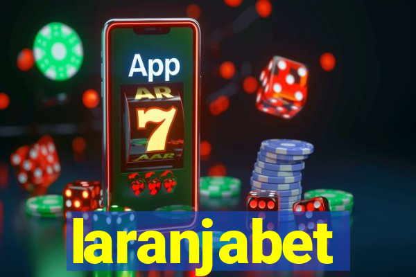 laranjabet