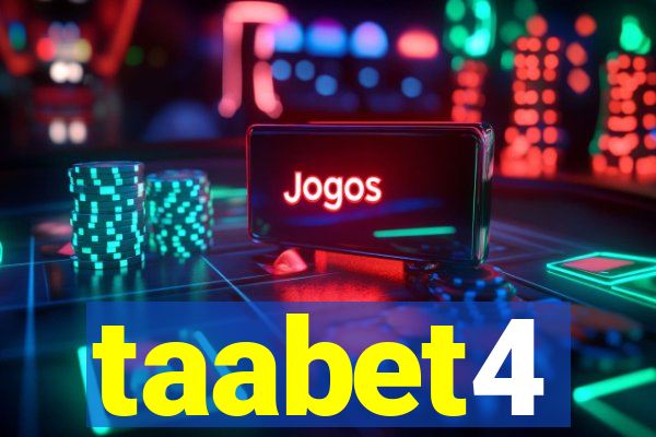 taabet4