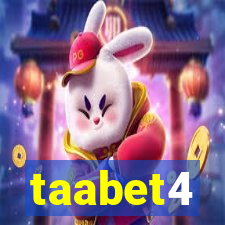 taabet4