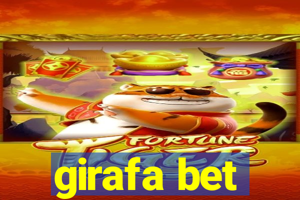 girafa bet