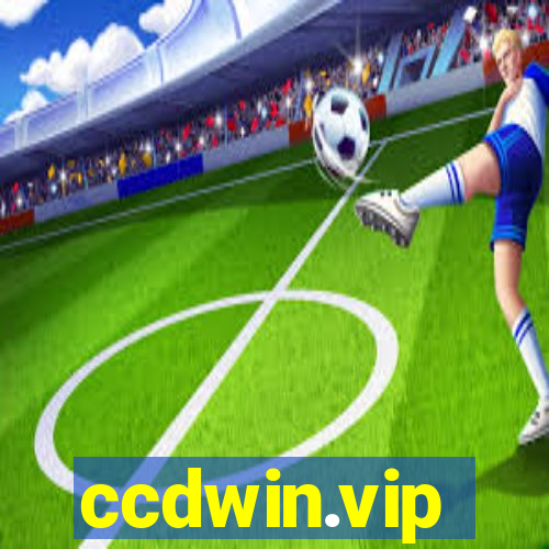 ccdwin.vip