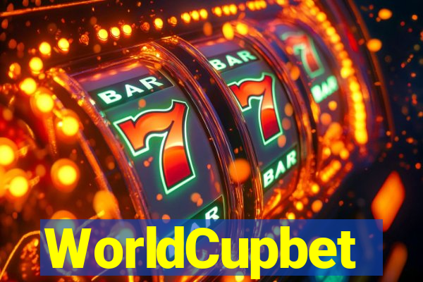 WorldCupbet