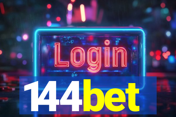 144bet