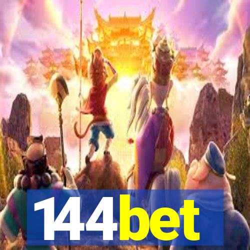 144bet