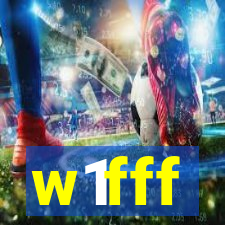 w1fff