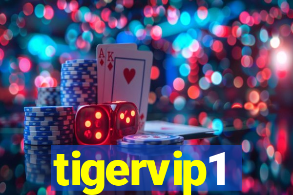 tigervip1