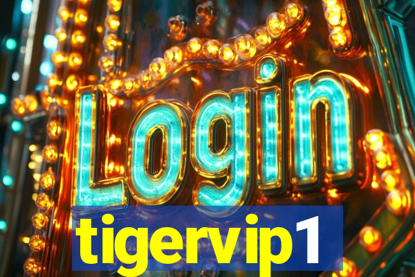 tigervip1