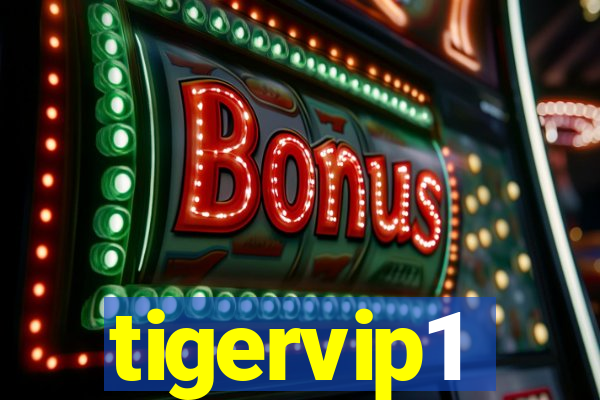 tigervip1