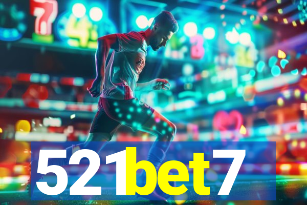 521bet7