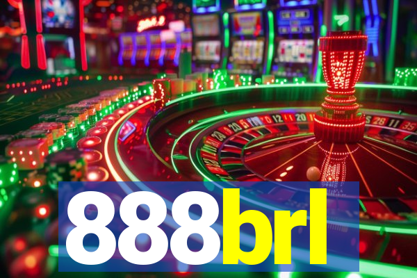 888brl