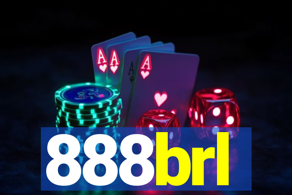 888brl