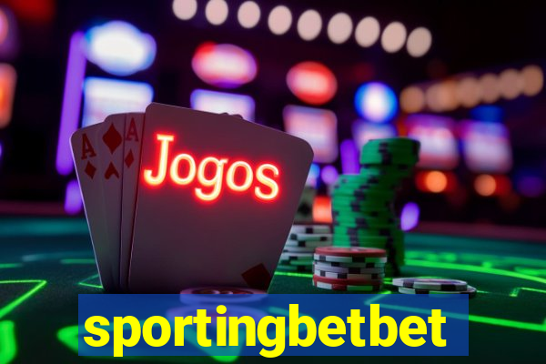 sportingbetbet