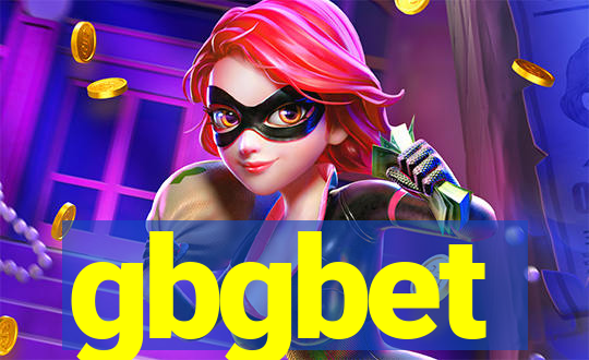 gbgbet