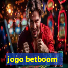 jogo betboom