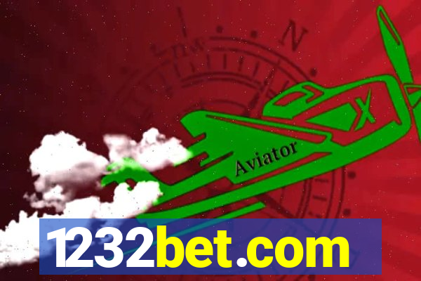 1232bet.com