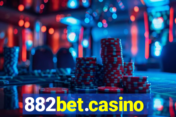 882bet.casino