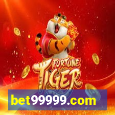 bet99999.com