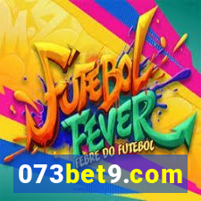 073bet9.com