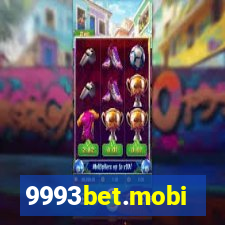 9993bet.mobi