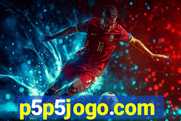 p5p5jogo.com