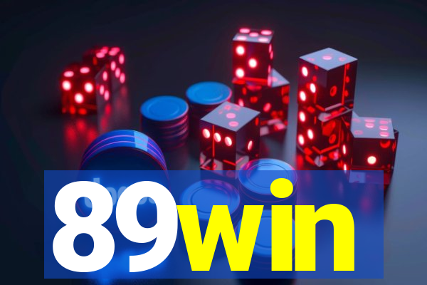 89win