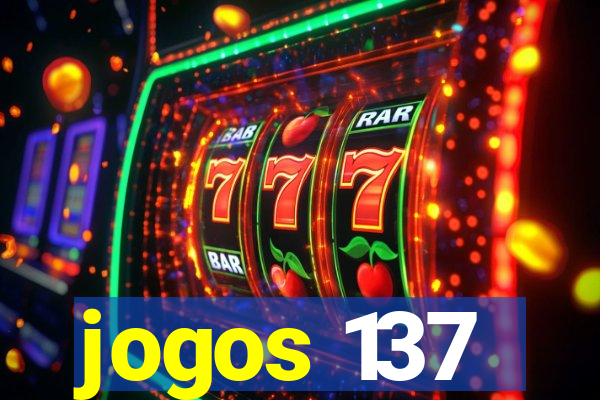 jogos 137