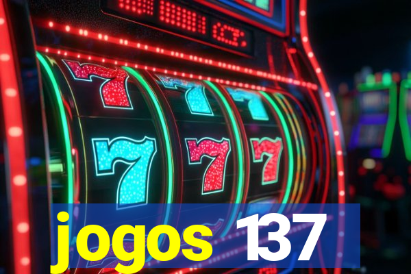 jogos 137