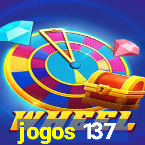 jogos 137