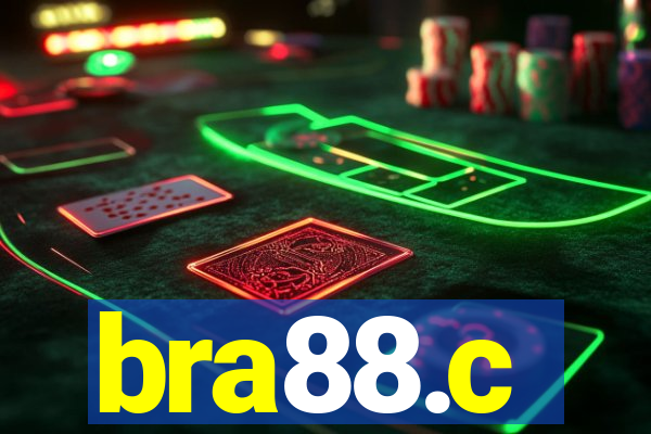 bra88.c