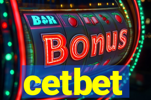 cetbet