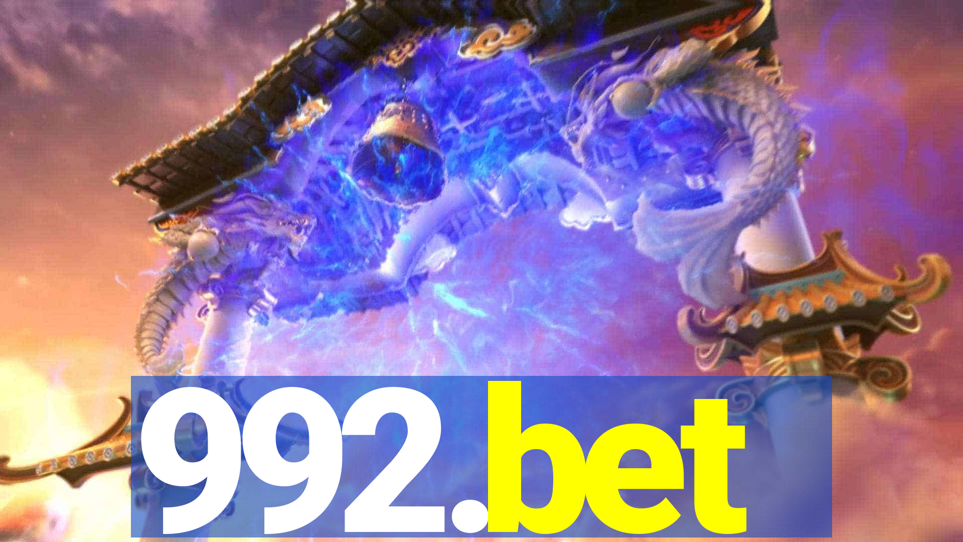 992.bet