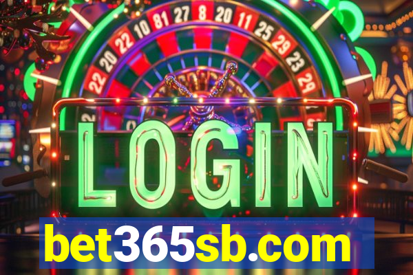 bet365sb.com