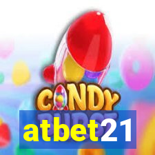 atbet21