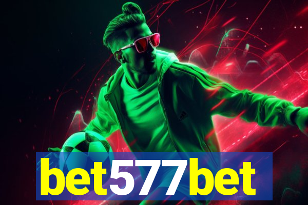 bet577bet