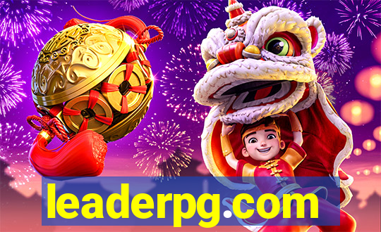 leaderpg.com