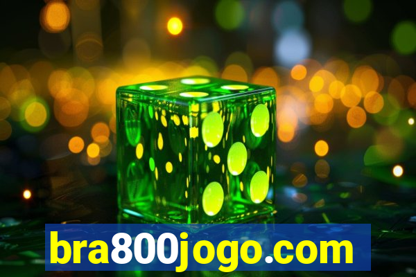 bra800jogo.com