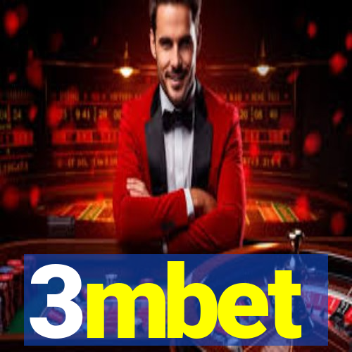 3mbet