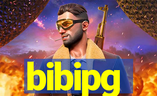 bibipg