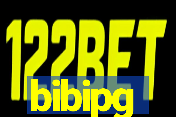 bibipg