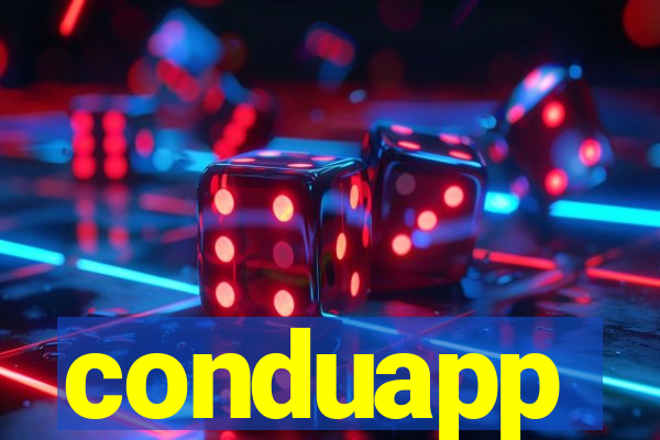 conduapp