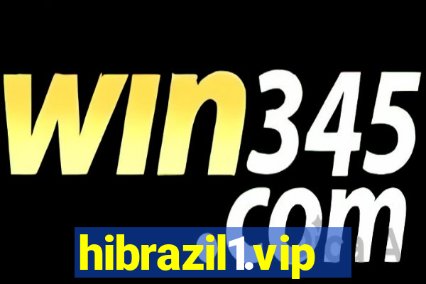 hibrazil1.vip