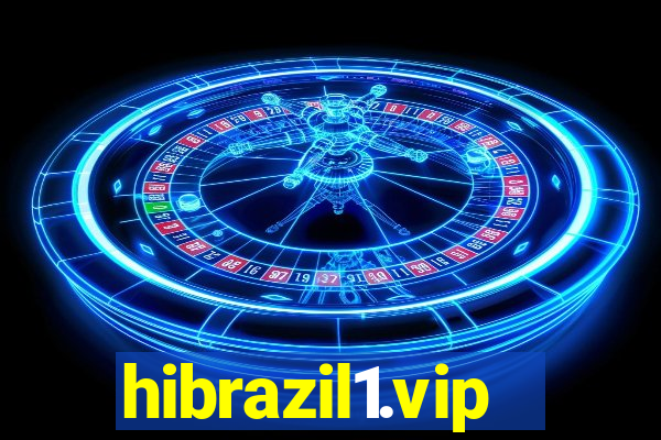 hibrazil1.vip