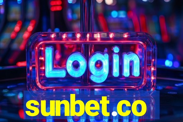 sunbet.co