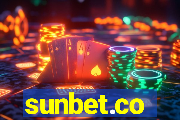 sunbet.co